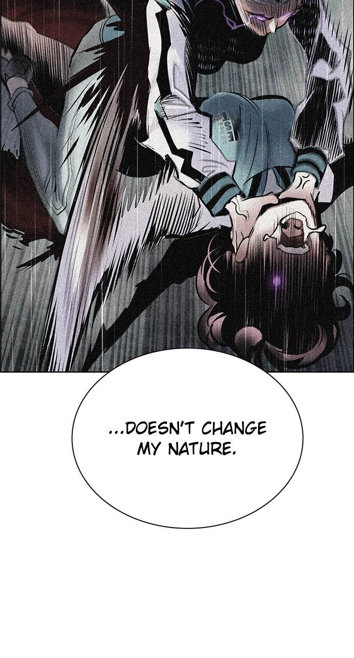Jungle Juice Chapter 175, page 31 of 165