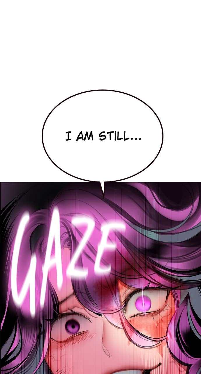 Jungle Juice Chapter 175, page 32 of 165