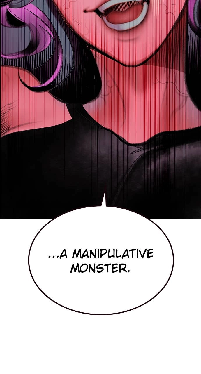 Jungle Juice Chapter 175, page 33 of 165
