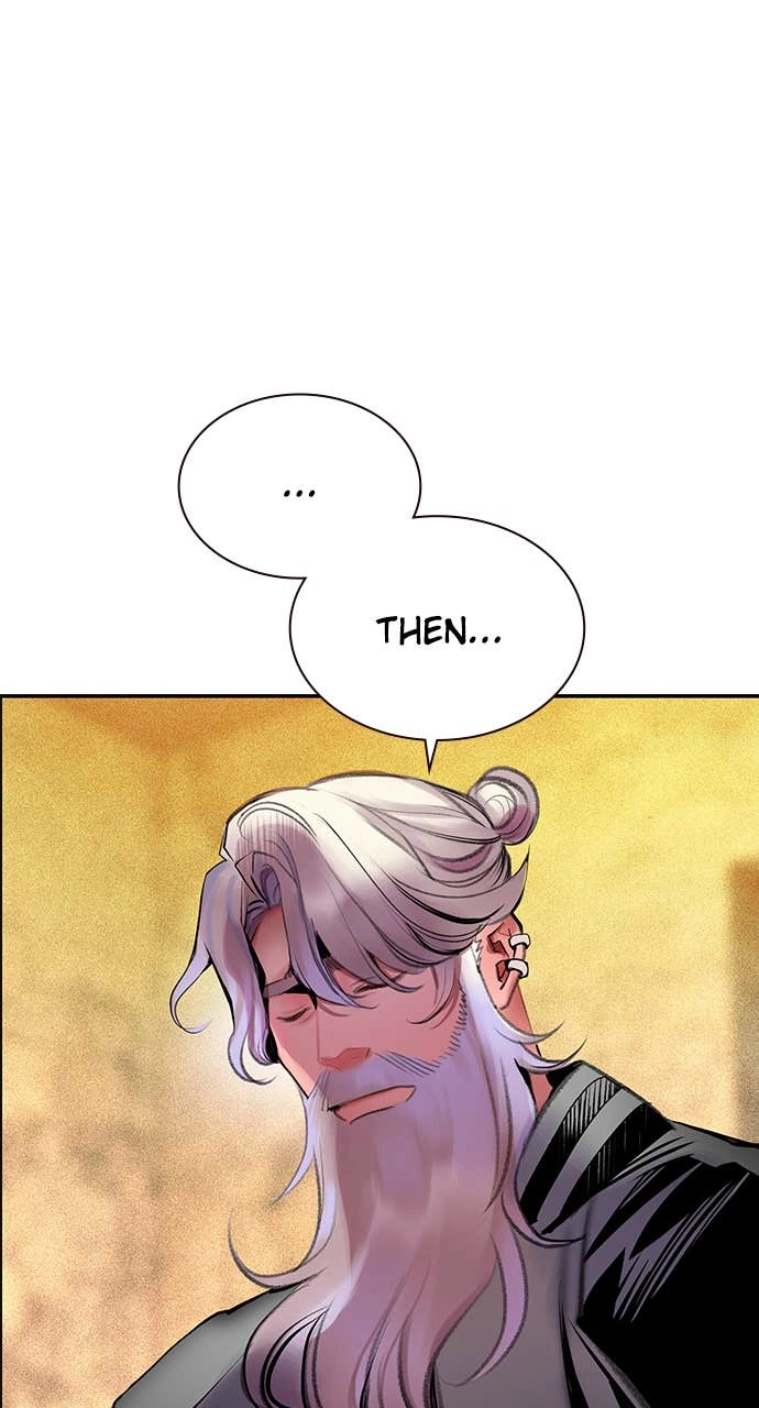 Jungle Juice Chapter 175, page 34 of 165