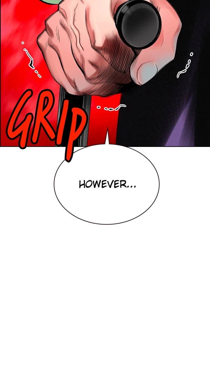 Jungle Juice Chapter 175, page 49 of 165