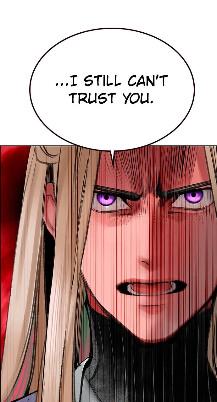 Jungle Juice Chapter 175, page 50 of 165