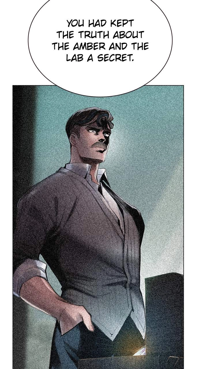 Jungle Juice Chapter 175, page 52 of 165