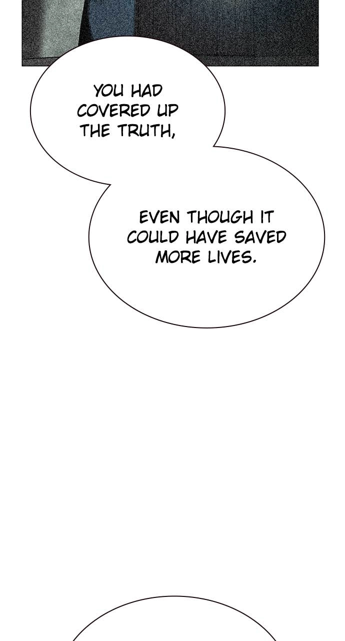 Jungle Juice Chapter 175, page 53 of 165