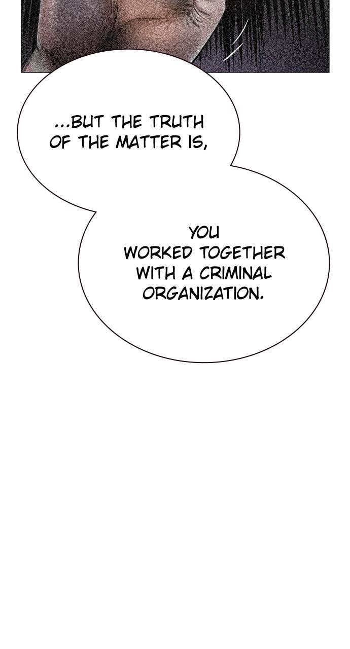 Jungle Juice Chapter 175, page 55 of 165