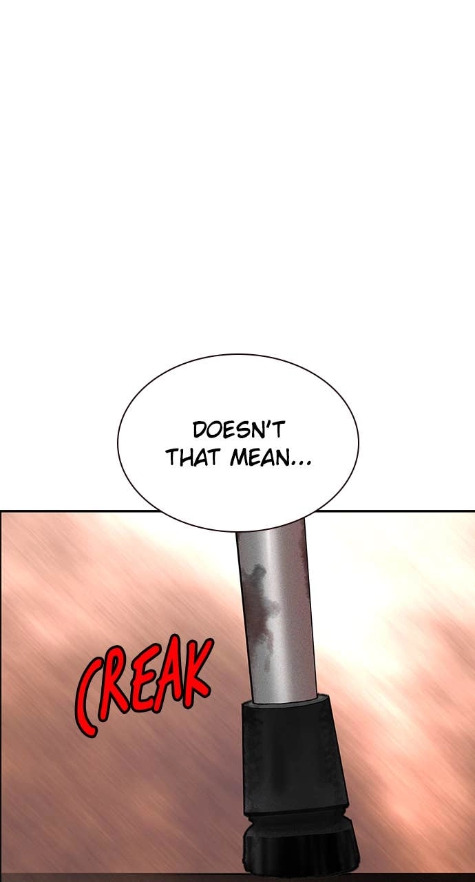 Jungle Juice Chapter 175, page 56 of 165