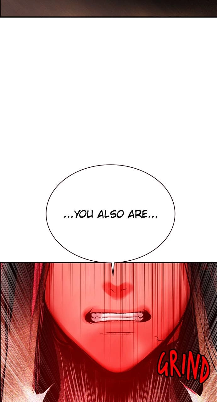 Jungle Juice Chapter 175, page 57 of 165