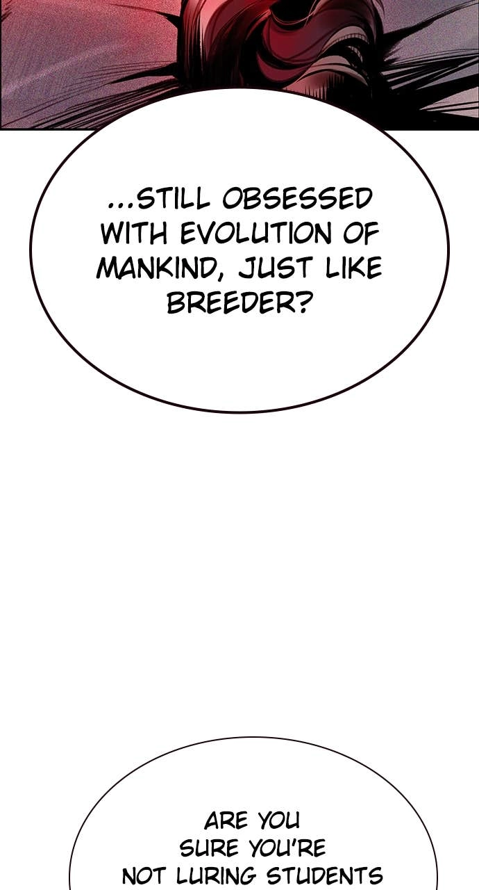Jungle Juice Chapter 175, page 59 of 165