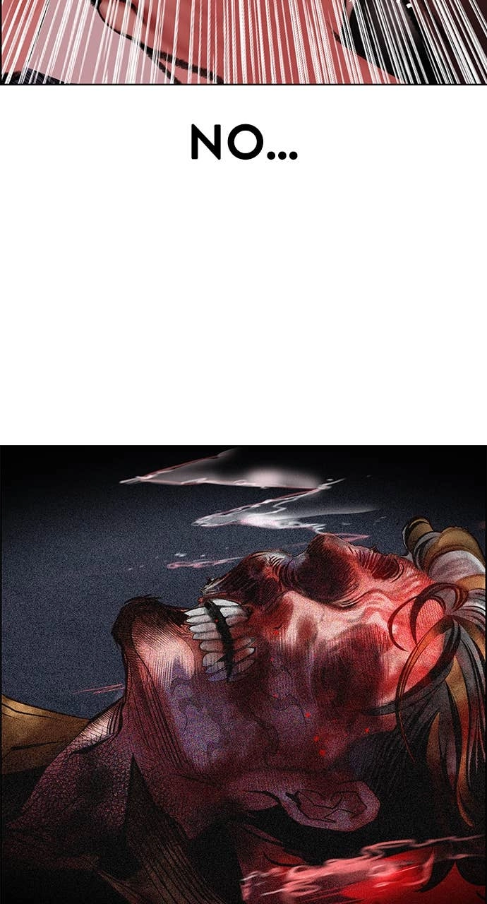 Jungle Juice Chapter 175, page 6 of 165