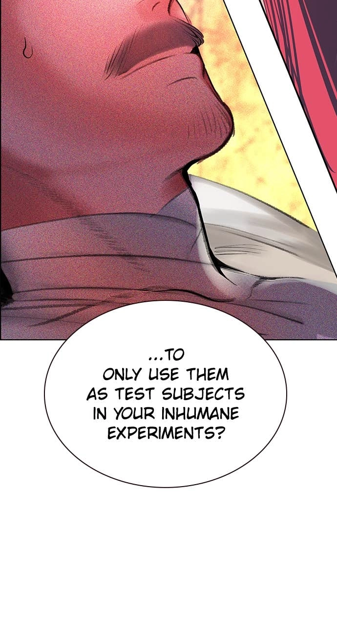 Jungle Juice Chapter 175, page 61 of 165