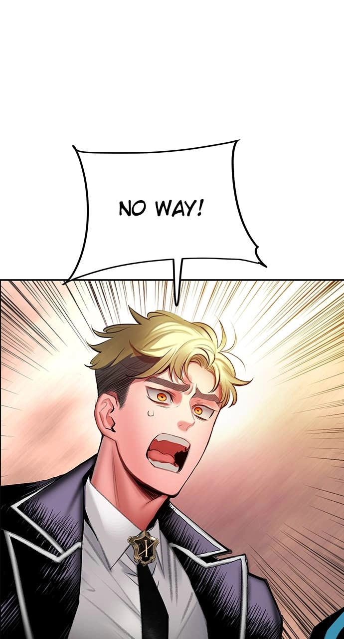 Jungle Juice Chapter 175, page 62 of 165