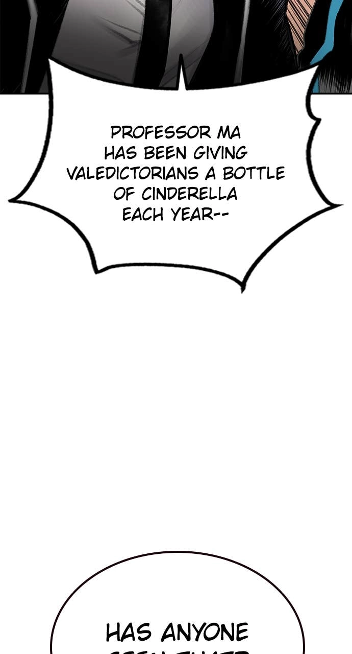 Jungle Juice Chapter 175, page 63 of 165