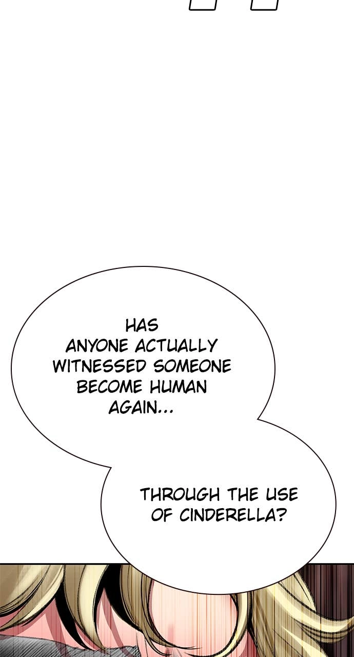Jungle Juice Chapter 175, page 65 of 165