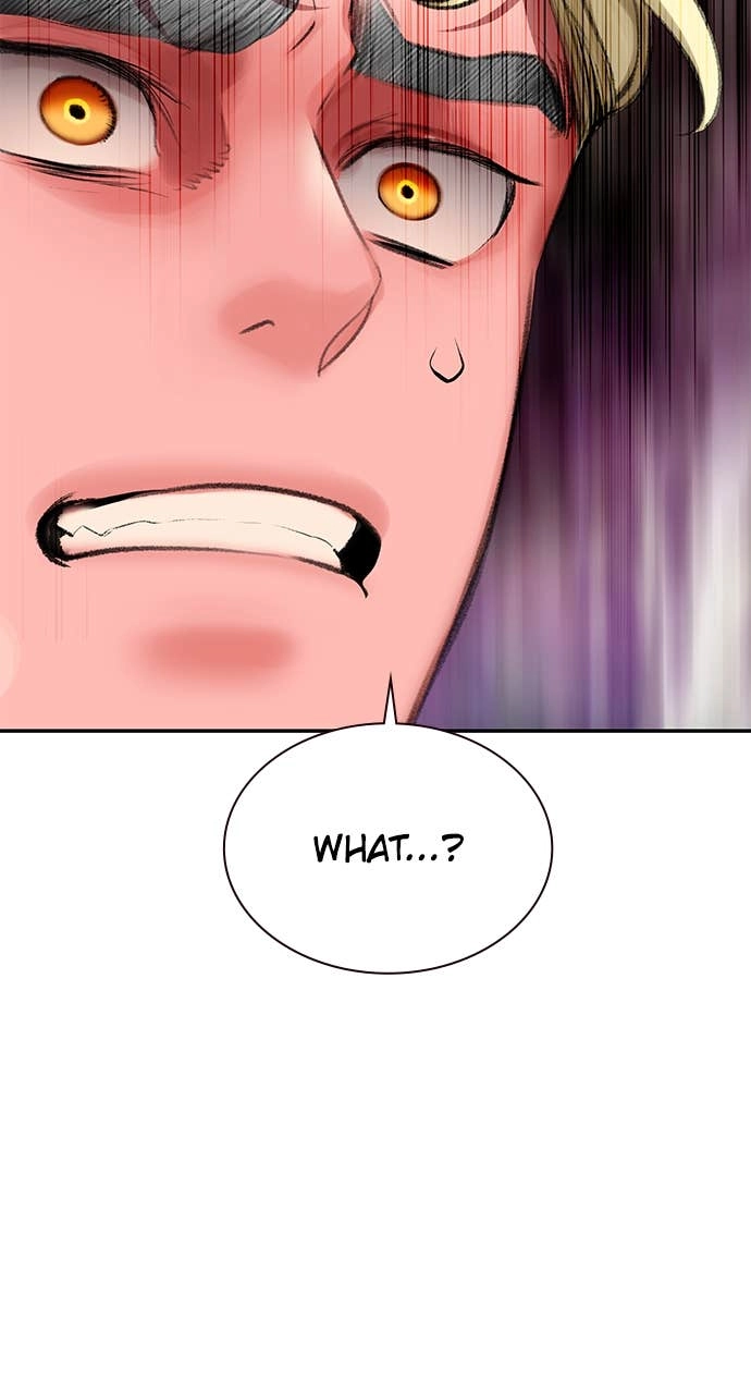 Jungle Juice Chapter 175, page 66 of 165