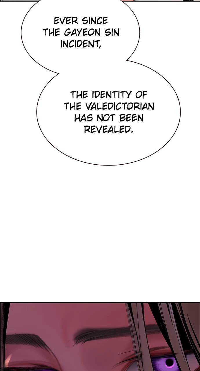 Jungle Juice Chapter 175, page 68 of 165