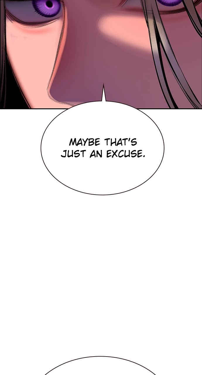 Jungle Juice Chapter 175, page 69 of 165