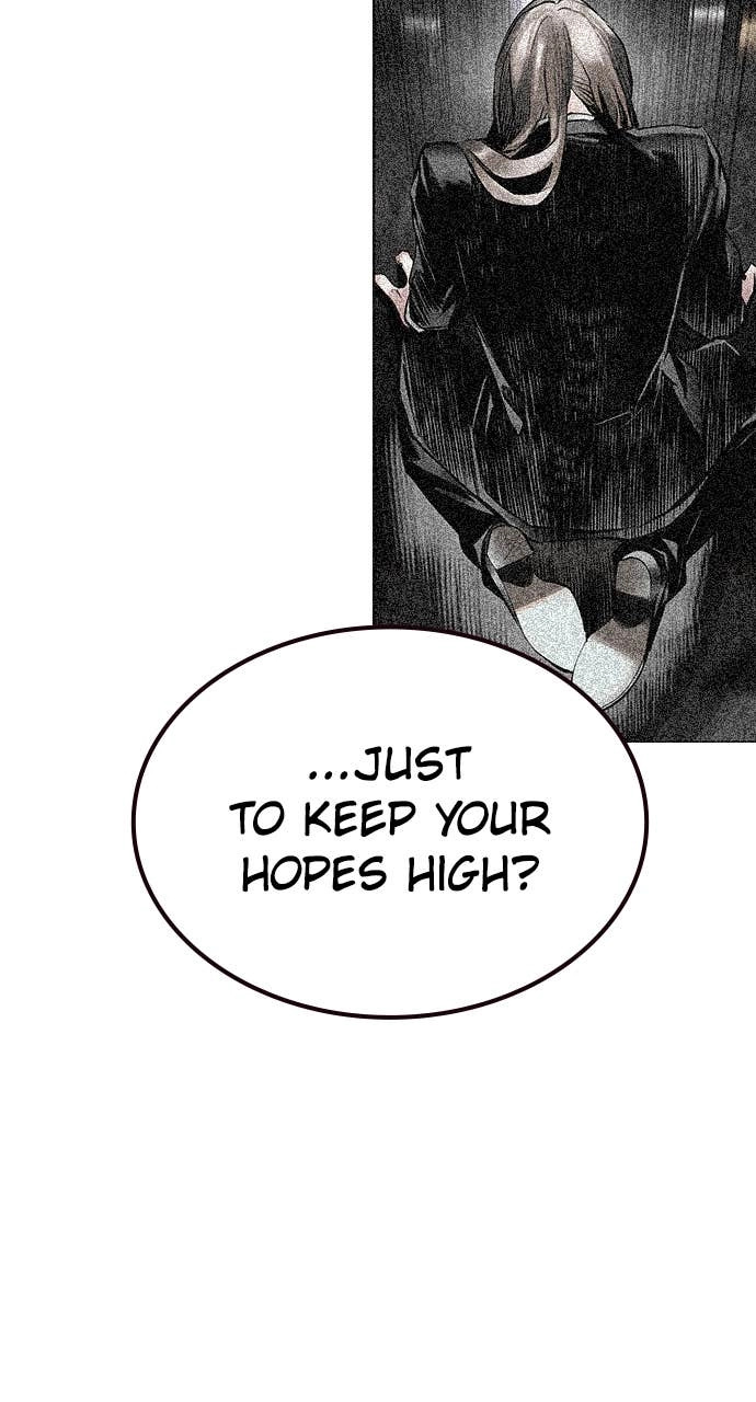 Jungle Juice Chapter 175, page 71 of 165