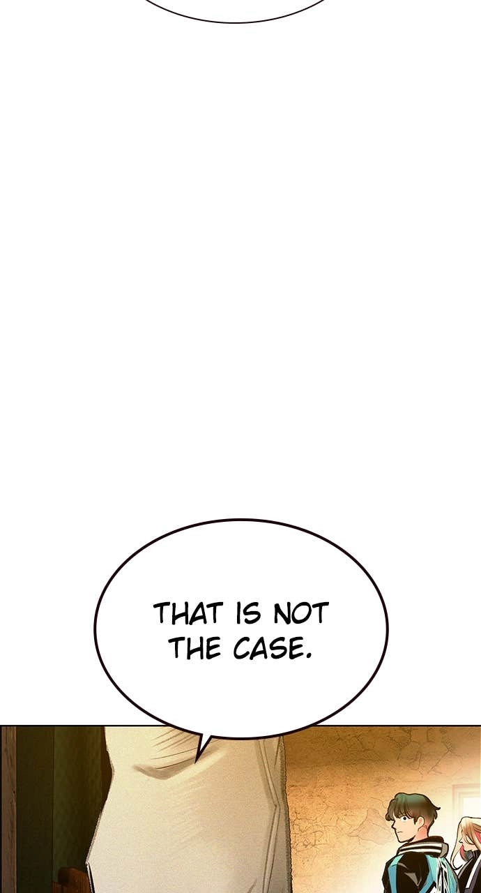 Jungle Juice Chapter 175, page 73 of 165