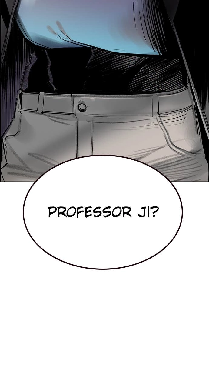 Jungle Juice Chapter 175, page 76 of 165