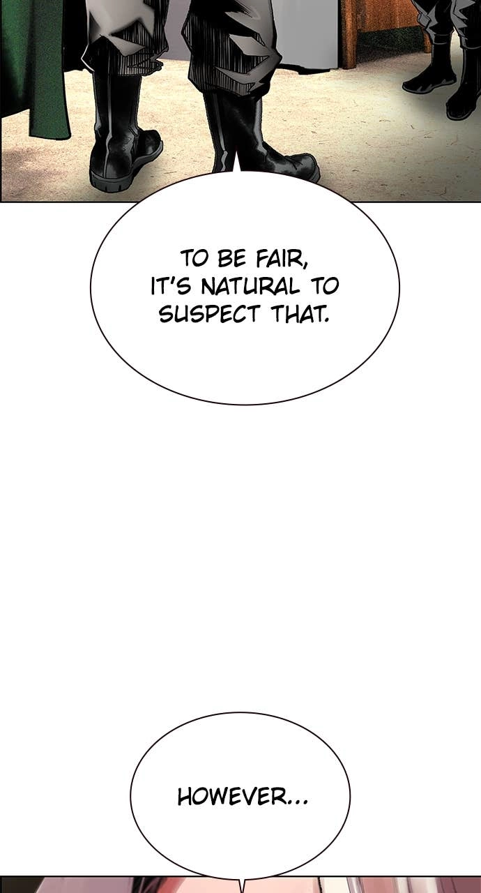 Jungle Juice Chapter 175, page 78 of 165