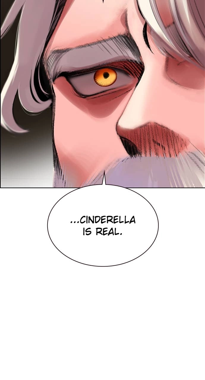 Jungle Juice Chapter 175, page 79 of 165