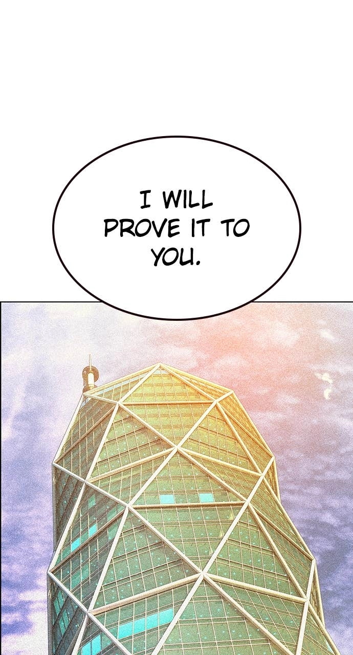 Jungle Juice Chapter 175, page 80 of 165