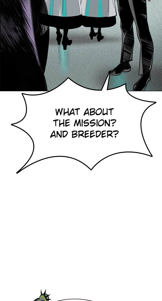 Jungle Juice Chapter 175, page 86 of 165