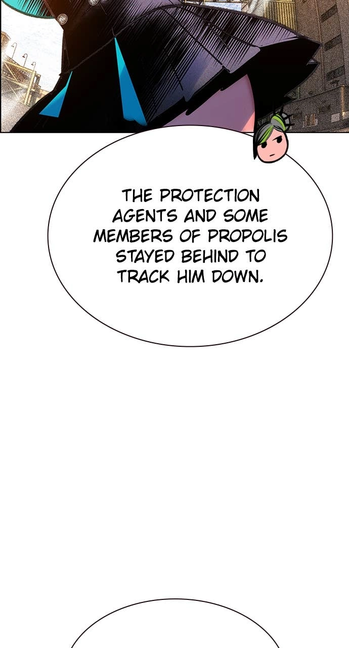 Jungle Juice Chapter 175, page 88 of 165
