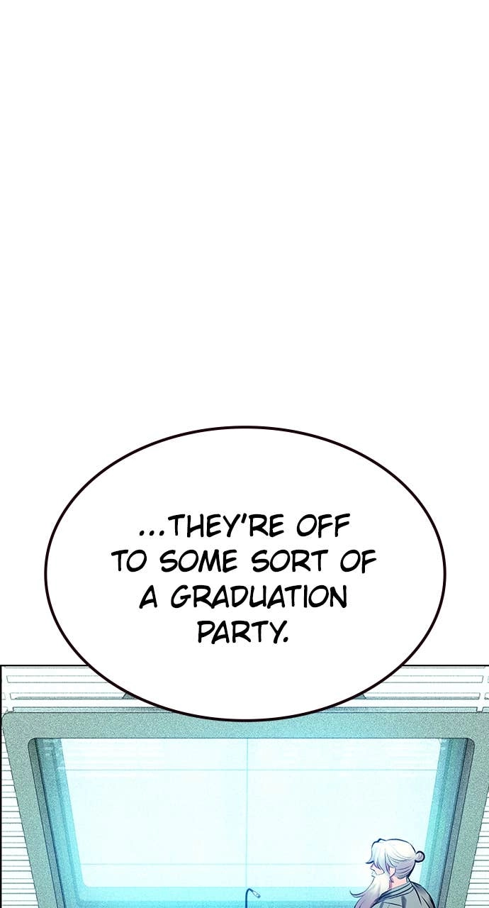 Jungle Juice Chapter 175, page 90 of 165