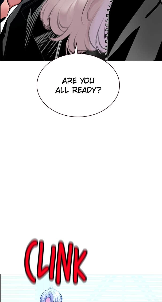 Jungle Juice Chapter 175, page 93 of 165