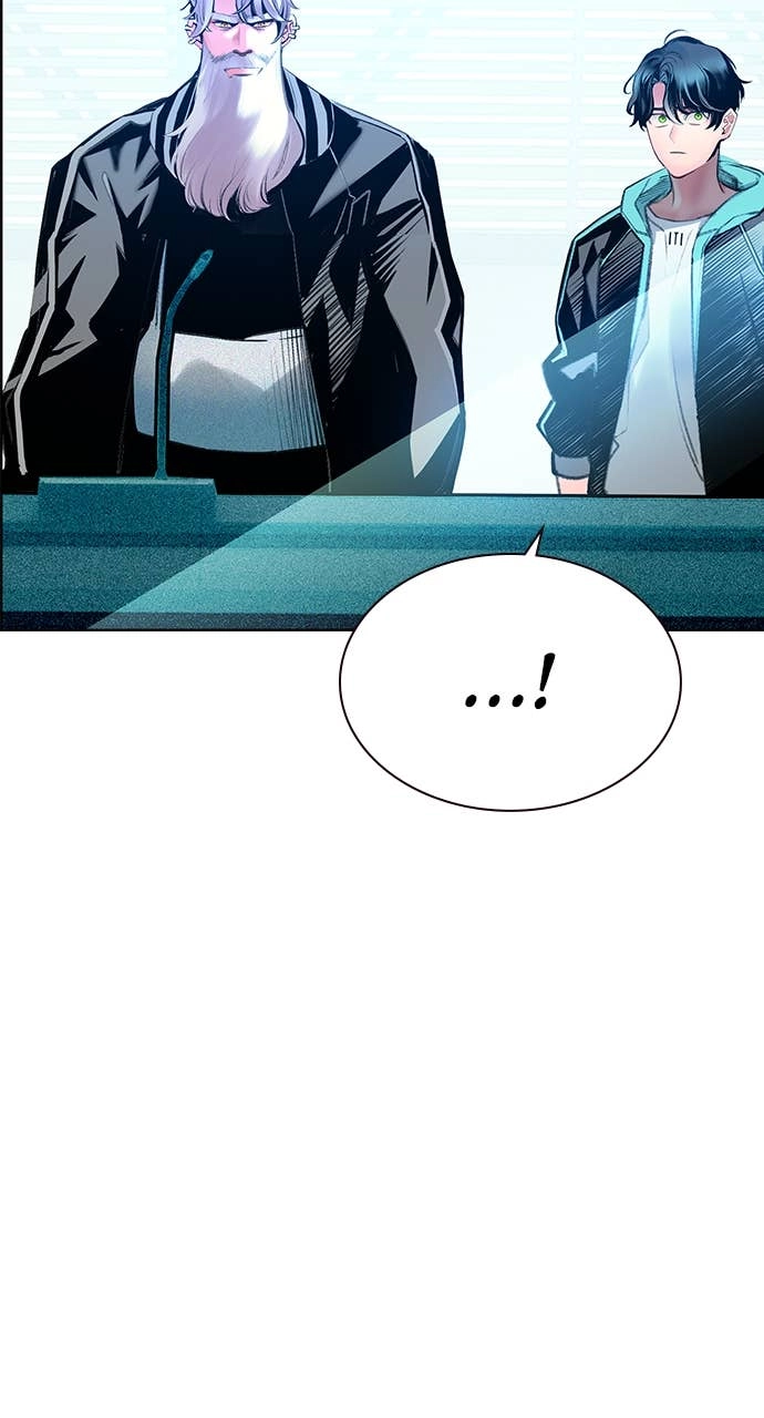 Jungle Juice Chapter 175, page 94 of 165