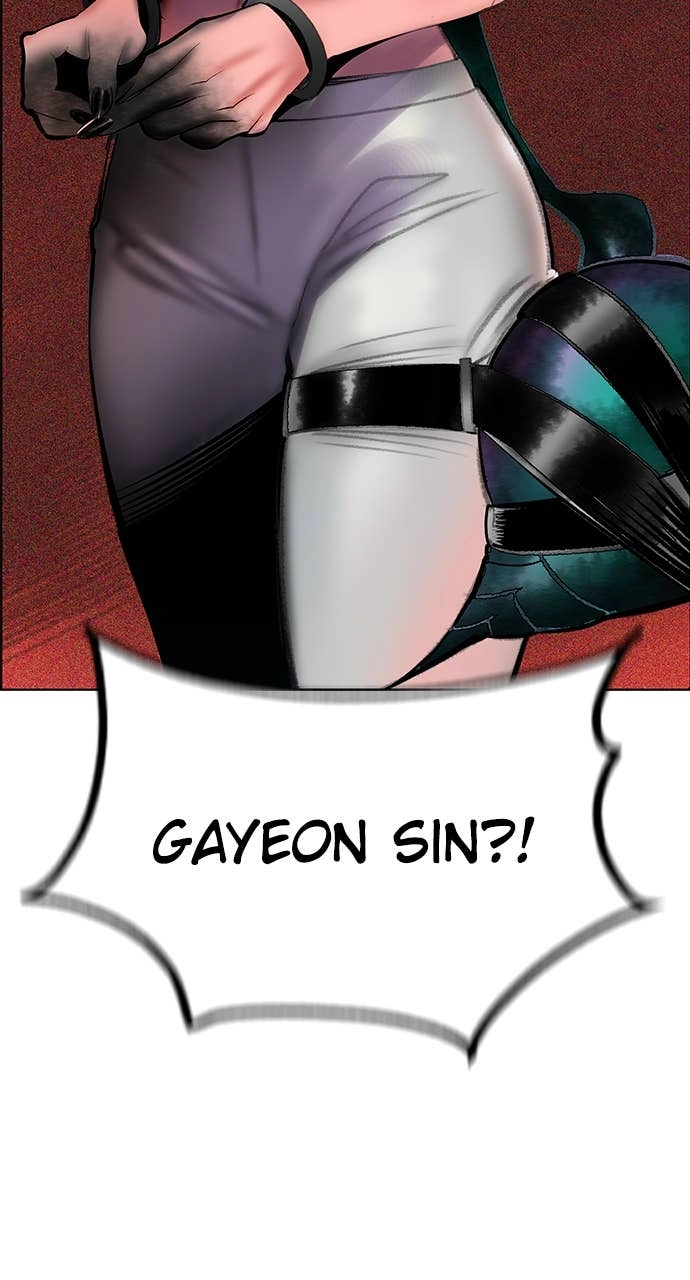 Jungle Juice Chapter 175, page 96 of 165