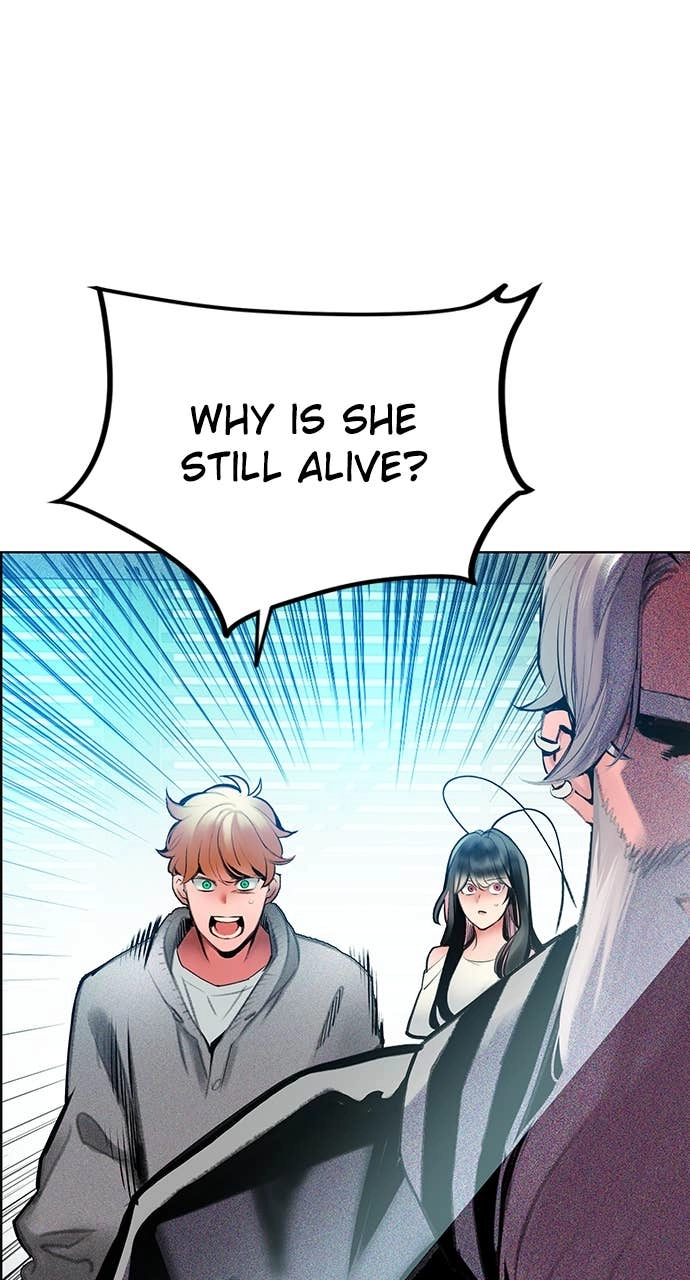 Jungle Juice Chapter 175, page 97 of 165
