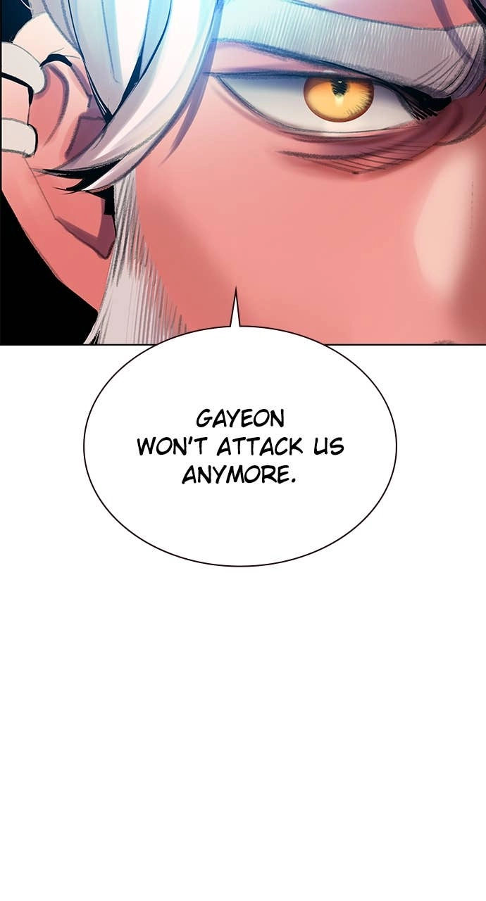 Jungle Juice Chapter 175, page 99 of 165