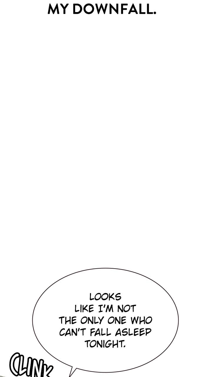 Jungle Juice Chapter 176, page 108 of 150