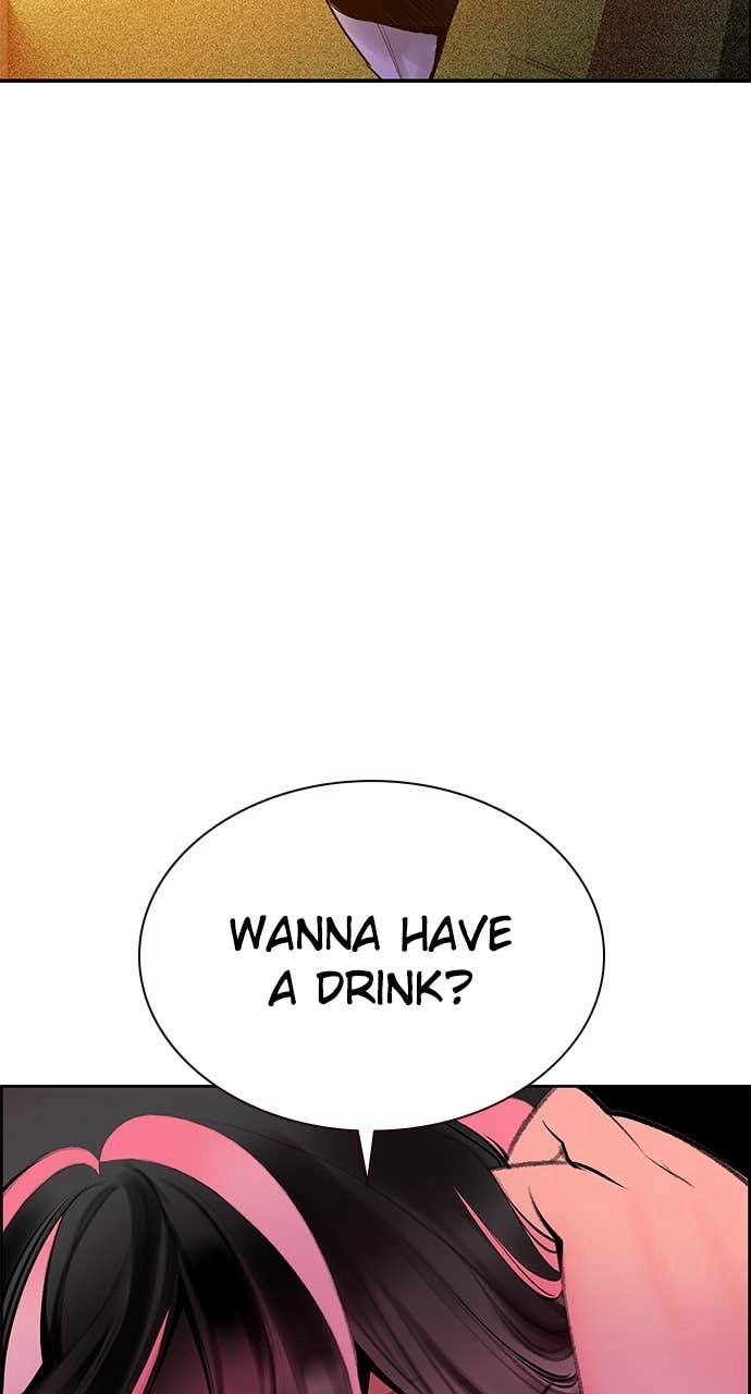 Jungle Juice Chapter 176, page 110 of 150