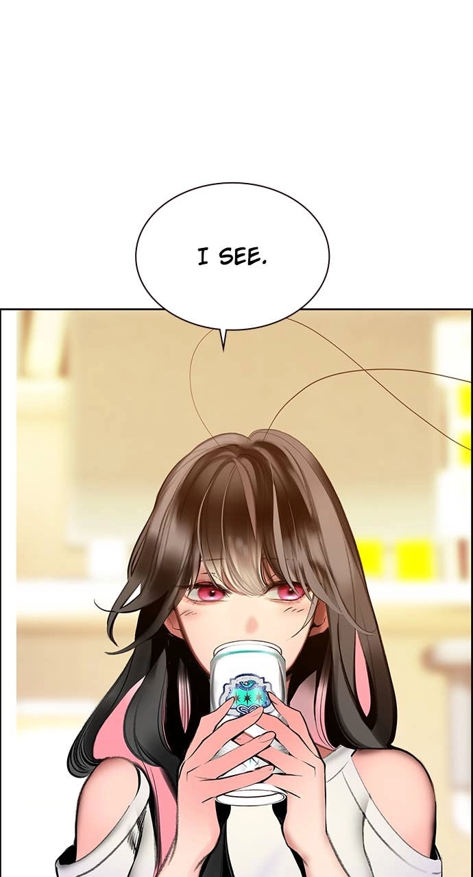 Jungle Juice Chapter 176, page 118 of 150