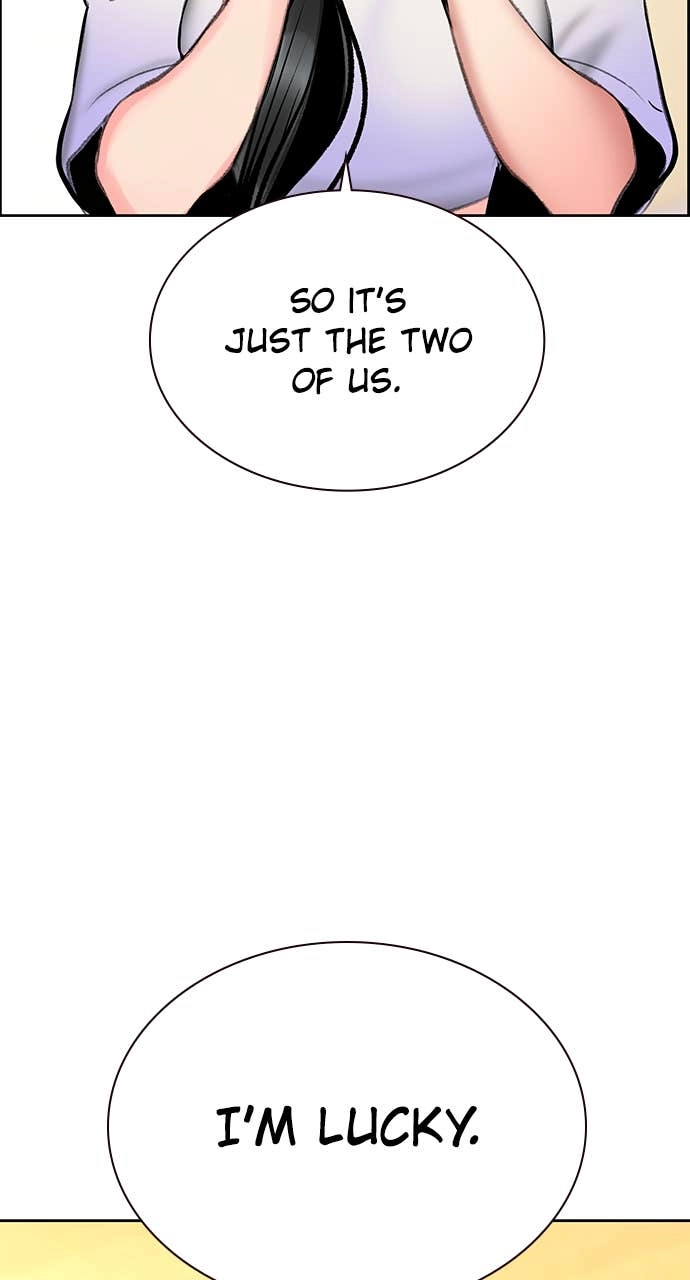 Jungle Juice Chapter 176, page 119 of 150