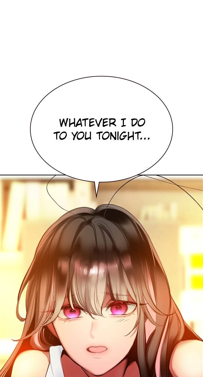 Jungle Juice Chapter 176, page 123 of 150