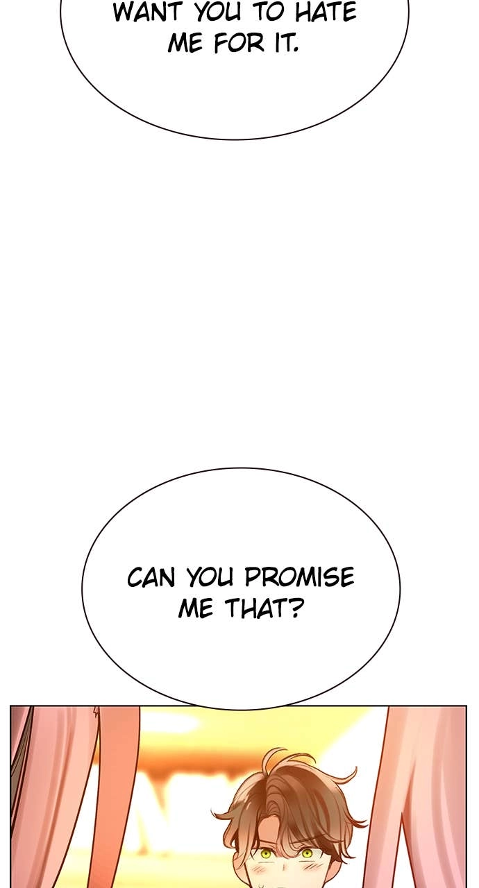 Jungle Juice Chapter 176, page 125 of 150