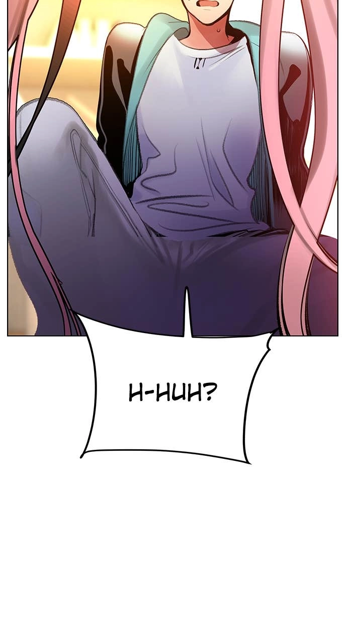 Jungle Juice Chapter 176, page 126 of 150