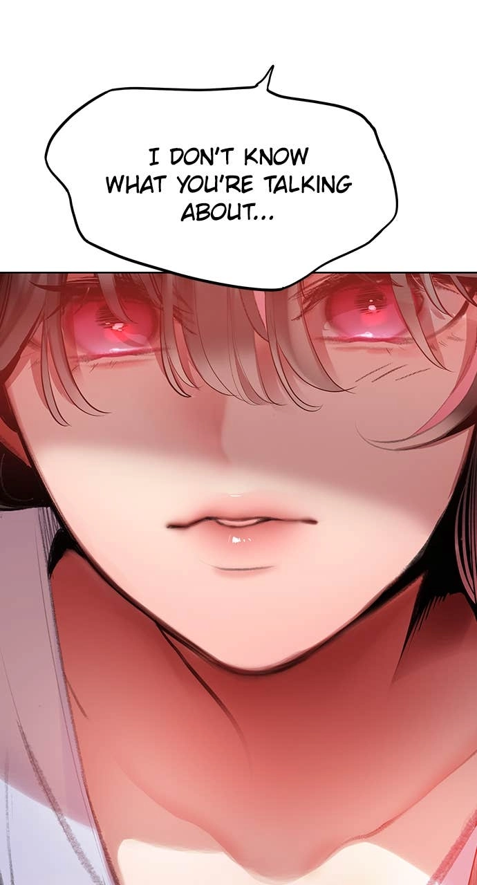 Jungle Juice Chapter 176, page 127 of 150