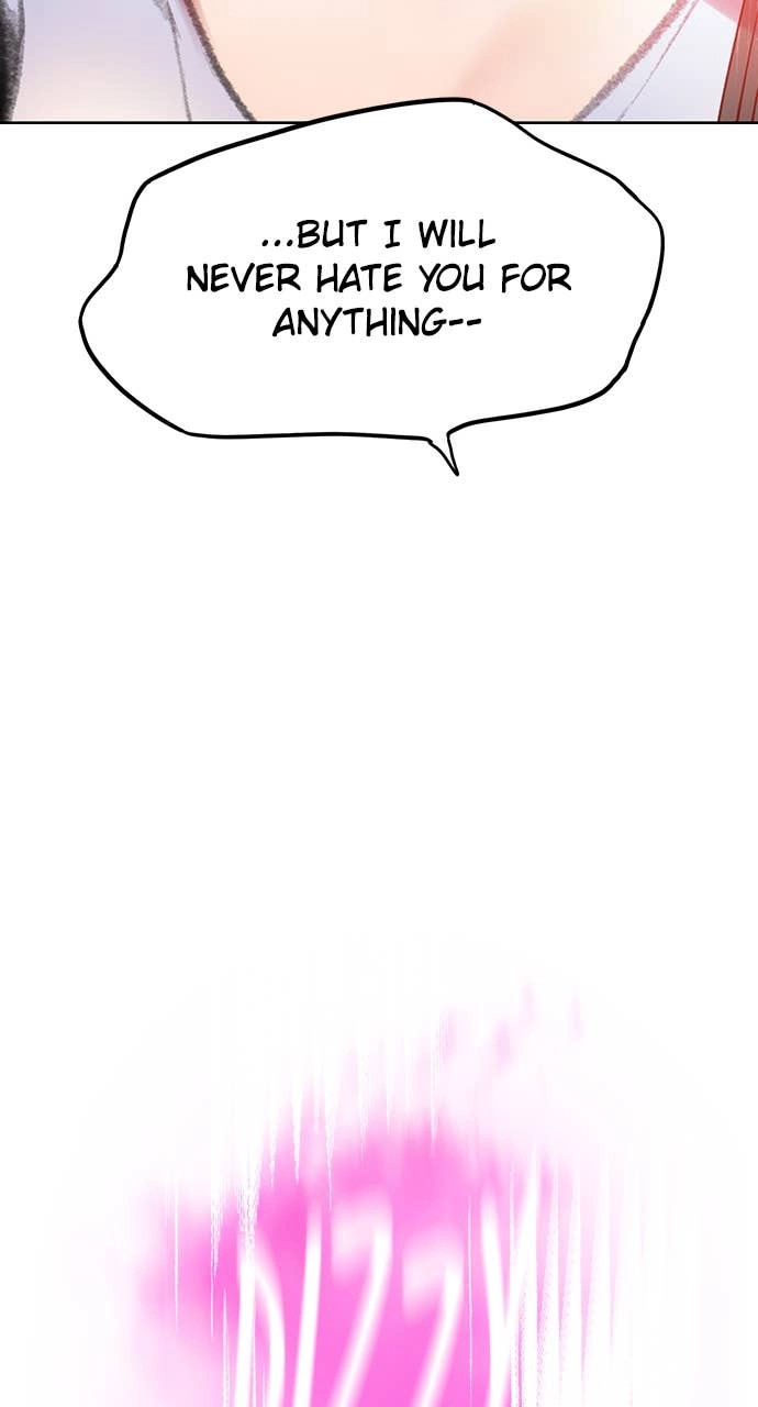 Jungle Juice Chapter 176, page 128 of 150