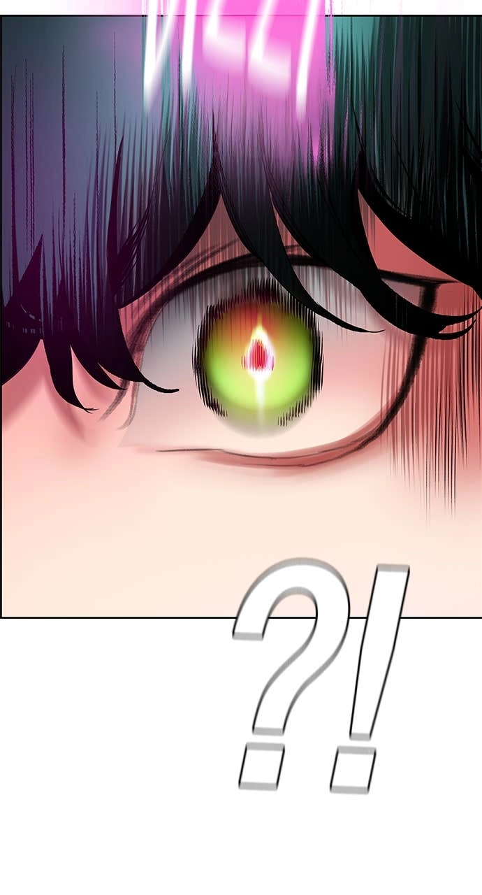 Jungle Juice Chapter 176, page 129 of 150