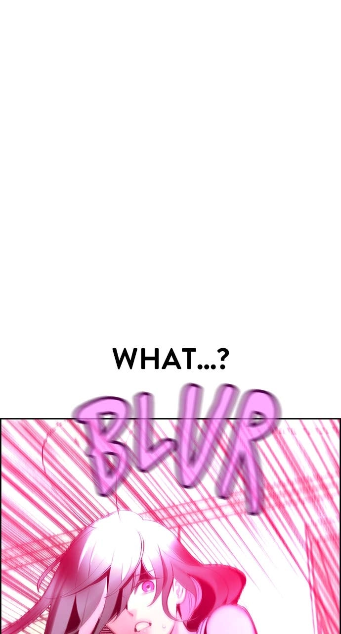 Jungle Juice Chapter 176, page 130 of 150