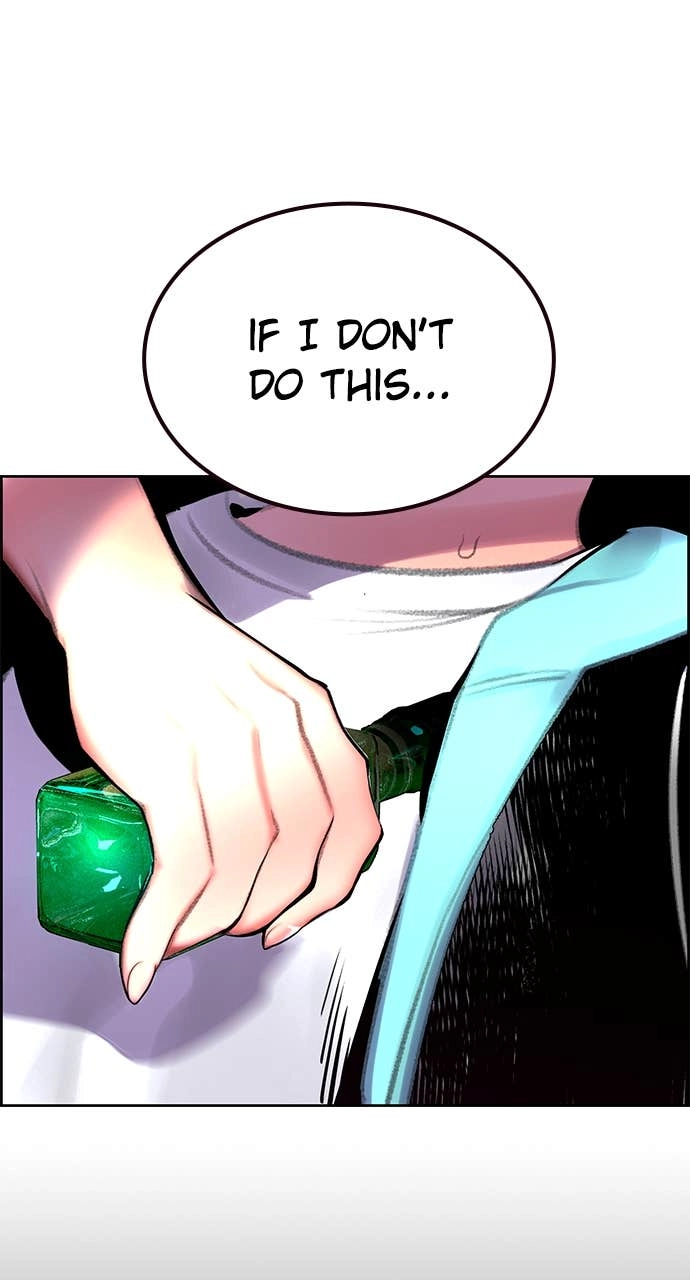 Jungle Juice Chapter 176, page 138 of 150