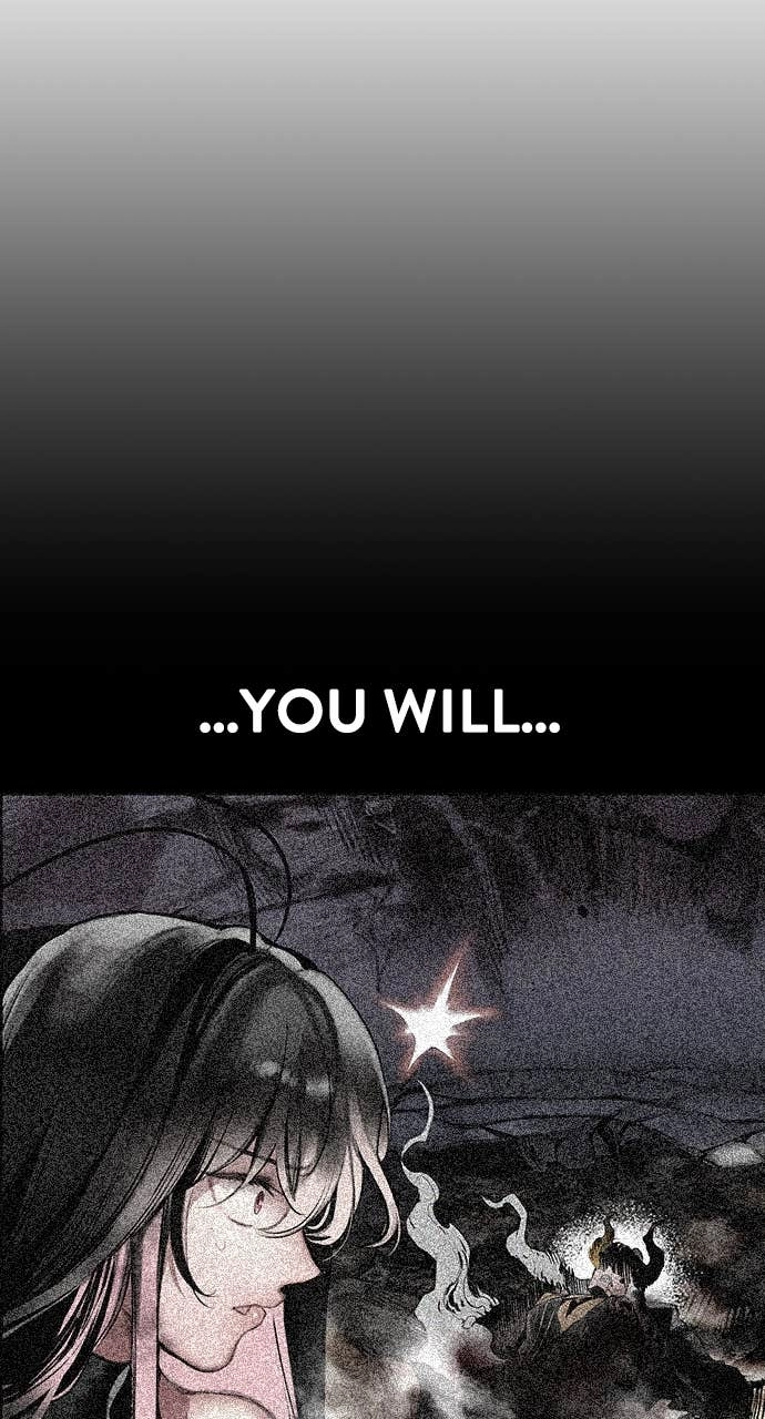 Jungle Juice Chapter 176, page 139 of 150