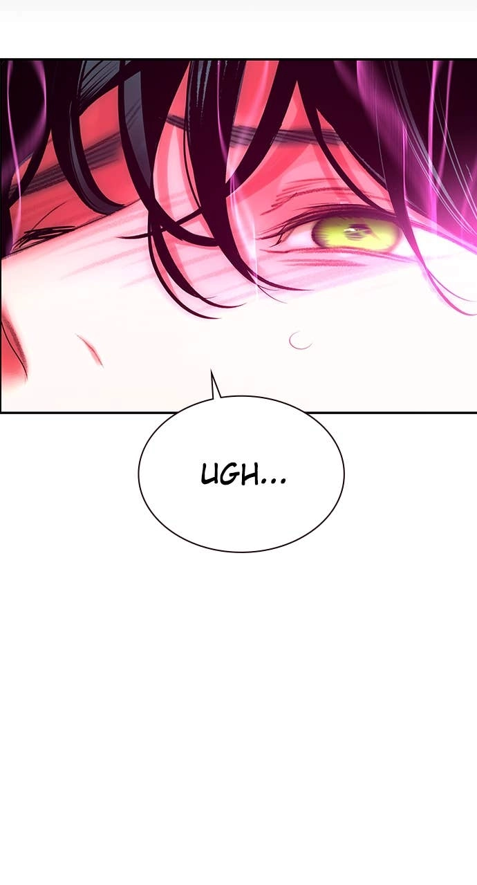 Jungle Juice Chapter 176, page 143 of 150