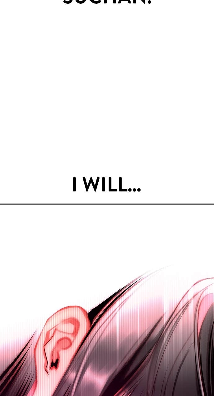 Jungle Juice Chapter 176, page 145 of 150