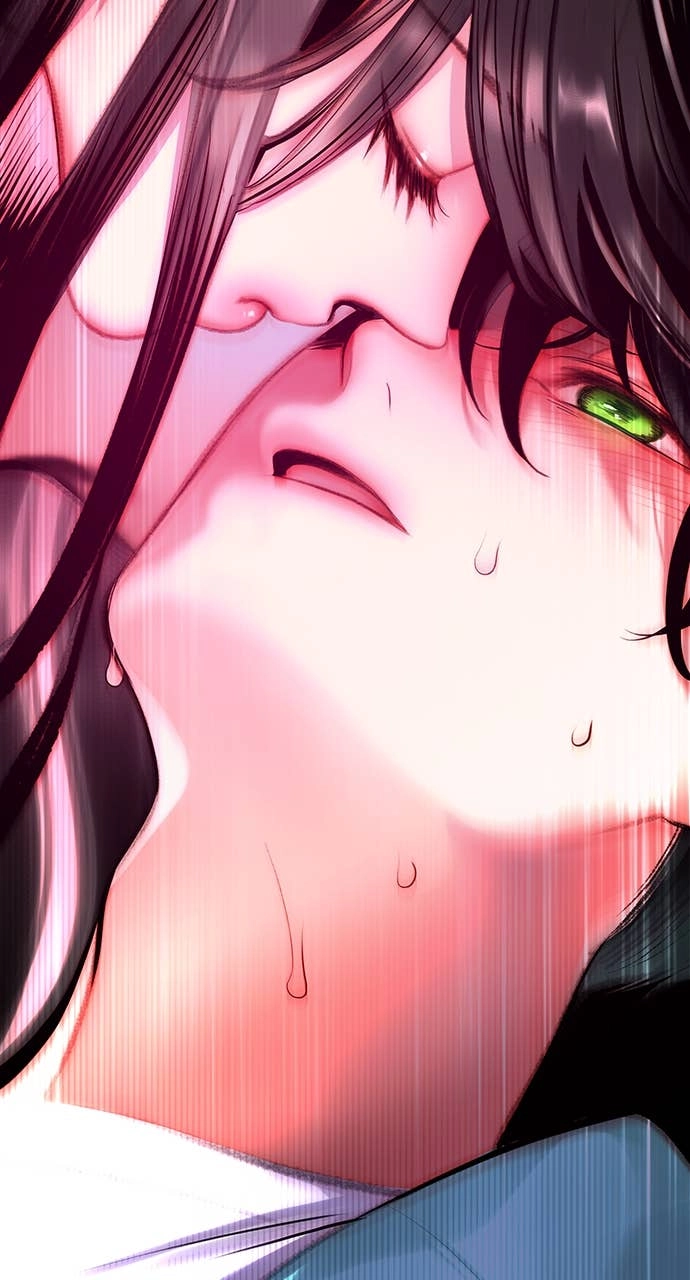 Jungle Juice Chapter 176, page 146 of 150